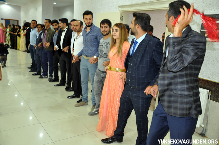 Göktaş Ailesinin Mutlu Günü 67