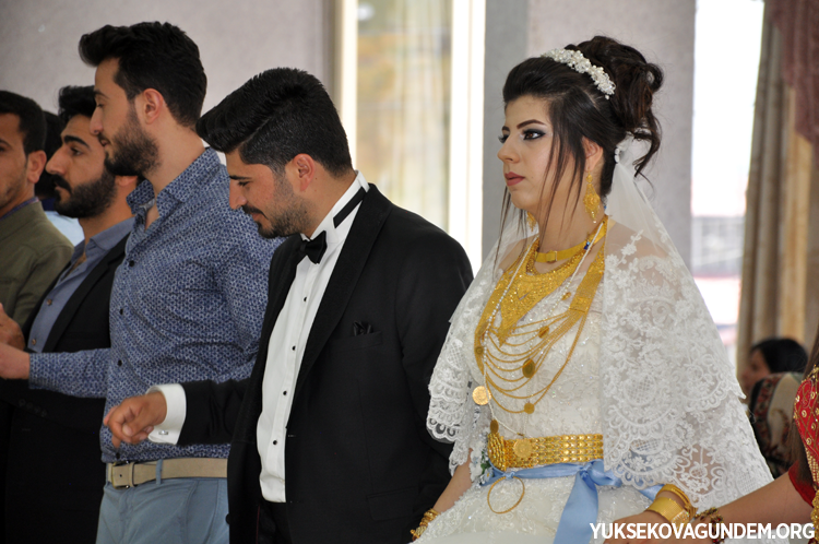 Göktaş Ailesinin Mutlu Günü 93