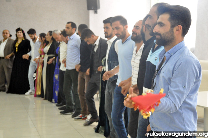 Yüksekova Düğünleri (08-09) Temmuz 2017 254