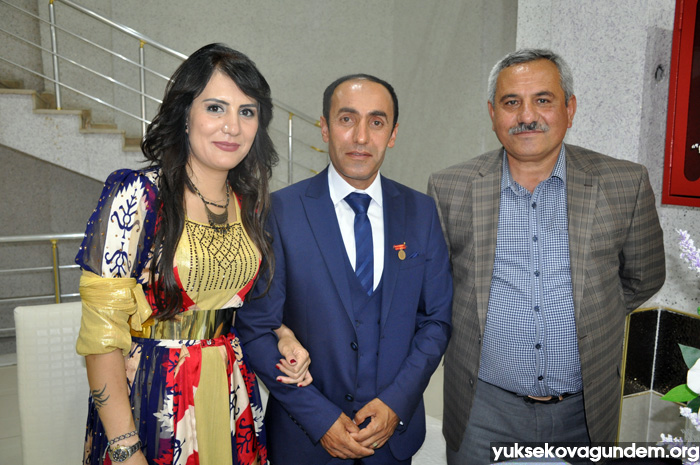 Yüksekova Düğünleri (08-09) Temmuz 2017 329