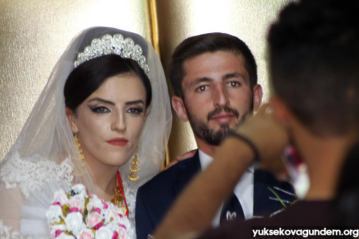Yüksekova Düğünleri (08-09) Temmuz 2017 414