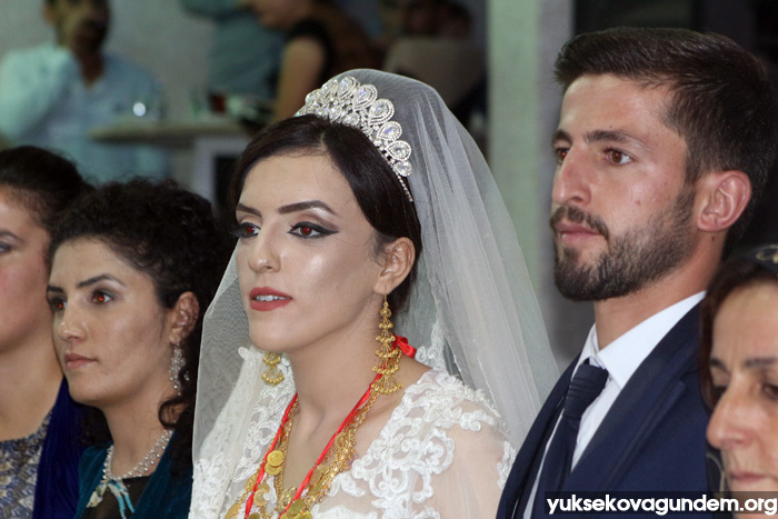 Yüksekova Düğünleri (08-09) Temmuz 2017 415