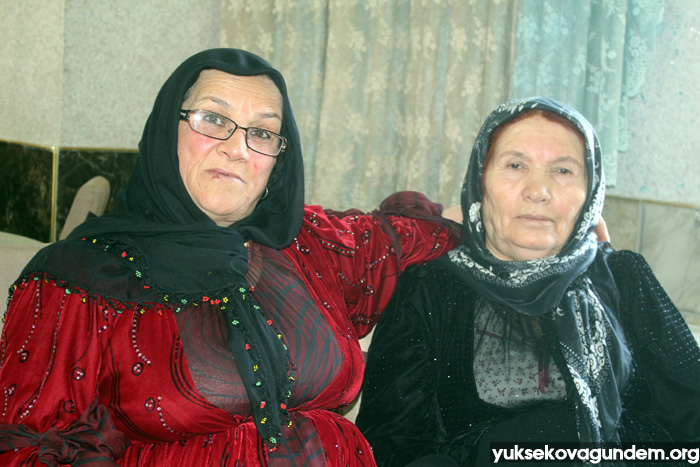 Yüksekova Düğünleri (08-09) Temmuz 2017 430
