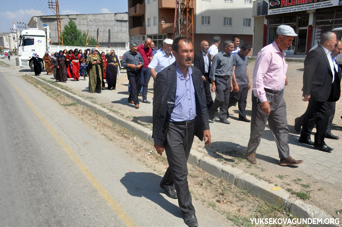 Kurtdiş ailesinin mutlu günü 28