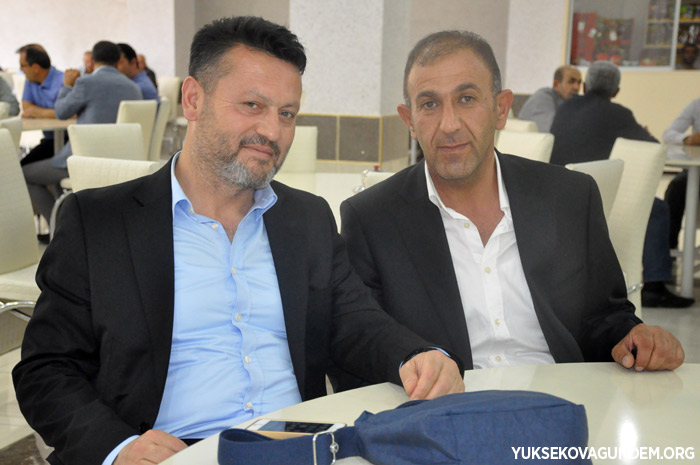 Kurtdiş ailesinin mutlu günü 41