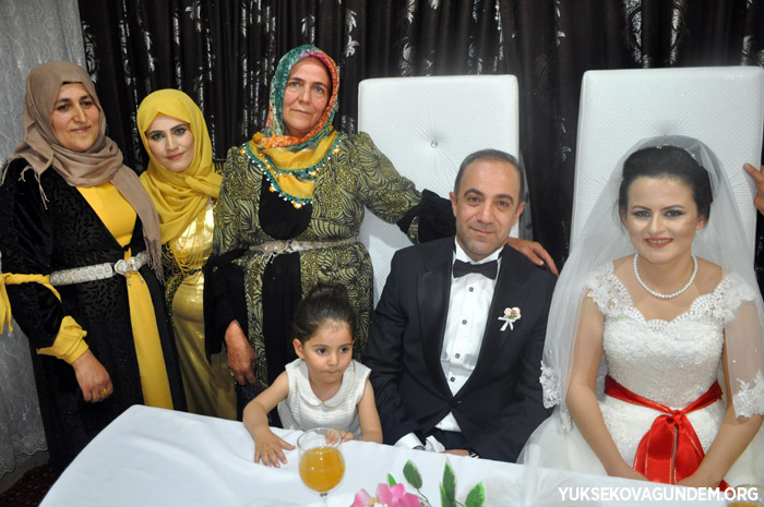 Kurtdiş ailesinin mutlu günü 5