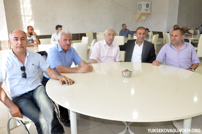 Kurtdiş ailesinin mutlu günü 77