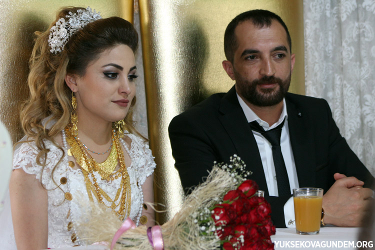Aka Ailesinin Mutlu Günü 10