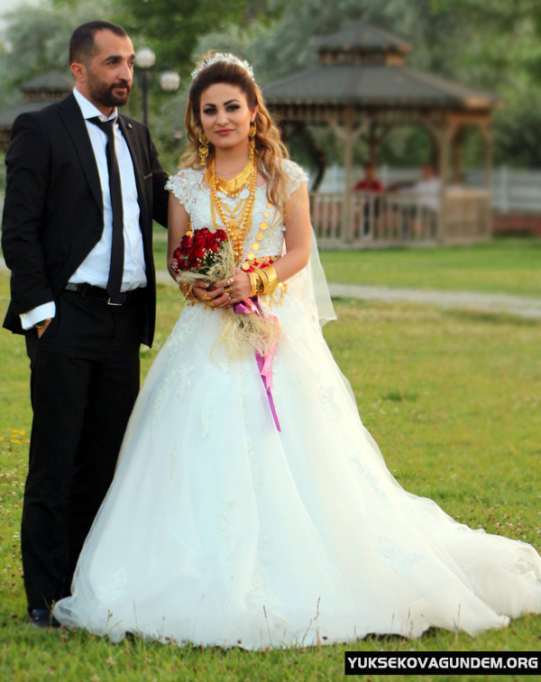 Aka Ailesinin Mutlu Günü 11