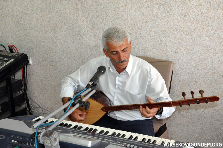 Aka Ailesinin Mutlu Günü 121