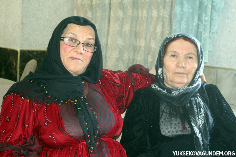 Aka Ailesinin Mutlu Günü 123