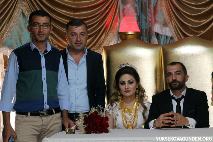 Aka Ailesinin Mutlu Günü 126