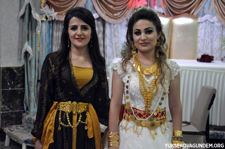 Aka Ailesinin Mutlu Günü 165