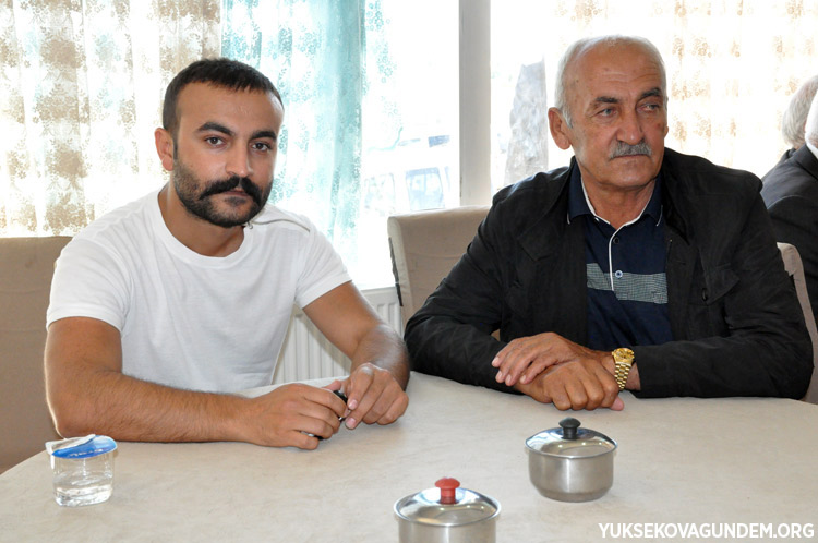 Aka Ailesinin Mutlu Günü 168