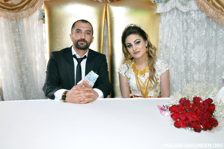 Aka Ailesinin Mutlu Günü 169
