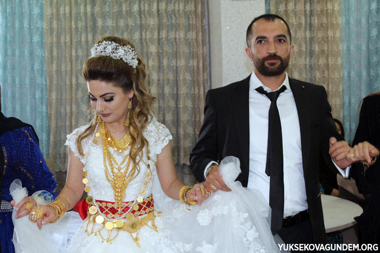 Aka Ailesinin Mutlu Günü 183