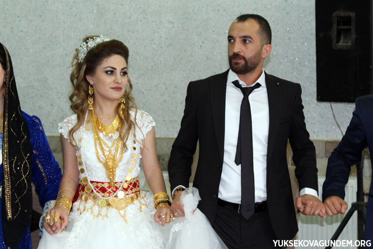 Aka Ailesinin Mutlu Günü 193