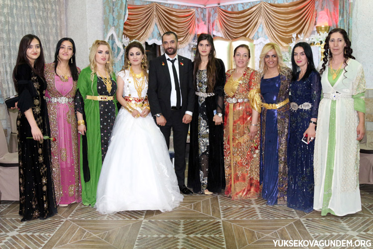 Aka Ailesinin Mutlu Günü 202