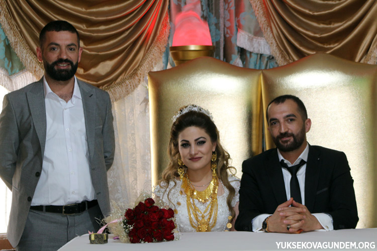 Aka Ailesinin Mutlu Günü 208