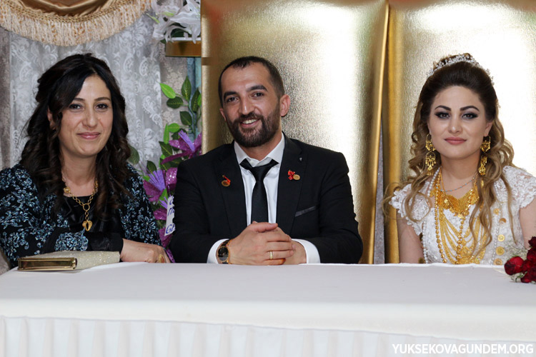 Aka Ailesinin Mutlu Günü 28