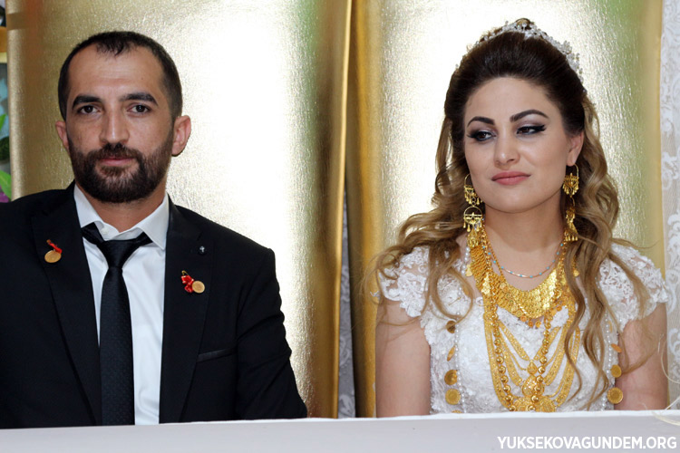 Aka Ailesinin Mutlu Günü 47