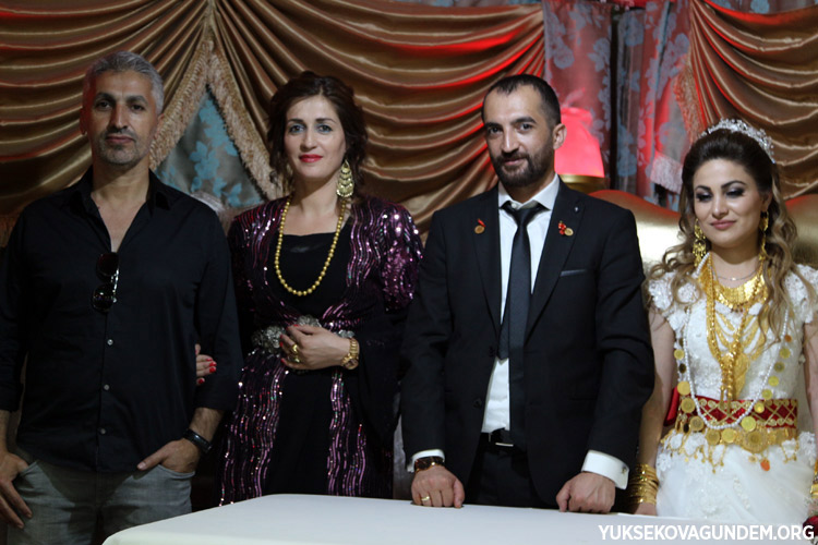 Aka Ailesinin Mutlu Günü 49