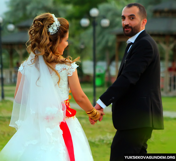Aka Ailesinin Mutlu Günü 6