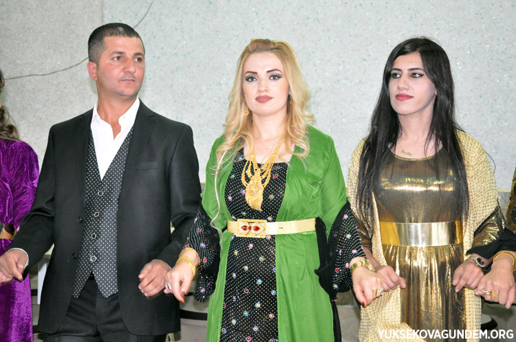 Aka Ailesinin Mutlu Günü 73