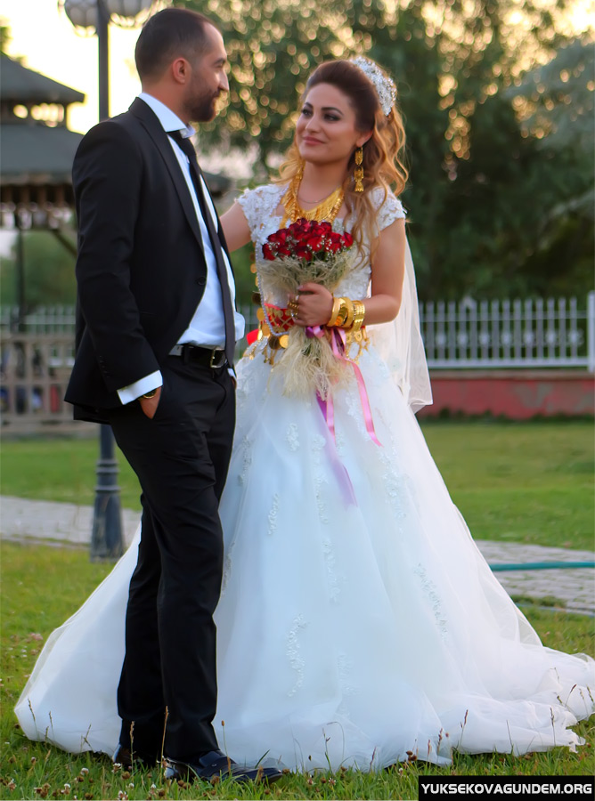 Aka Ailesinin Mutlu Günü 8