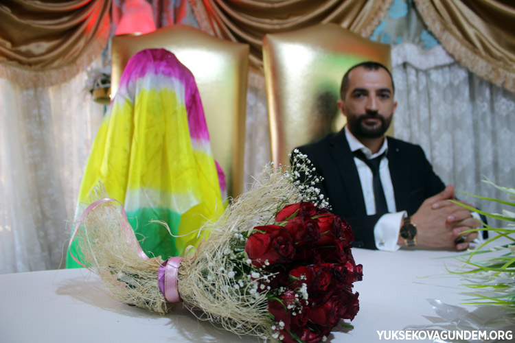 Aka Ailesinin Mutlu Günü 81