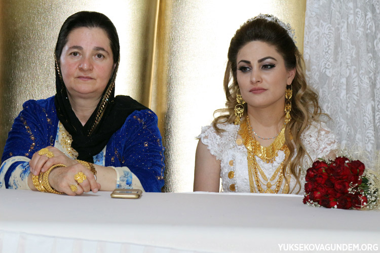 Aka Ailesinin Mutlu Günü 83