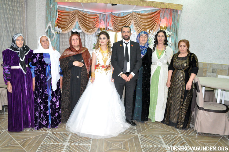 Aka Ailesinin Mutlu Günü 91