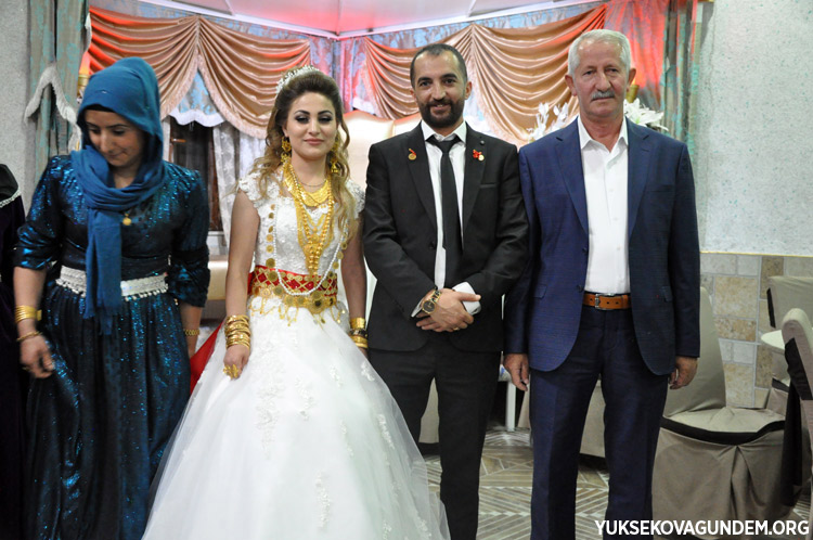 Aka Ailesinin Mutlu Günü 97