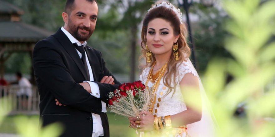 Aka Ailesinin Mutlu Günü