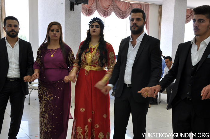 Karael ailesinin mutlu günü 72