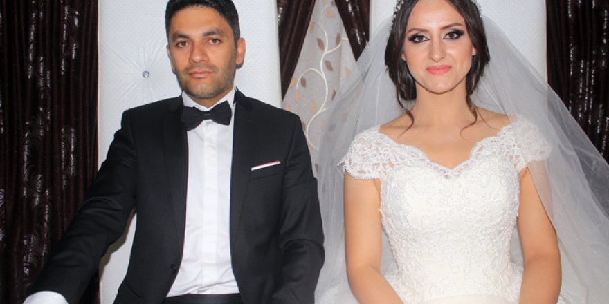 Yüksekova Düğünleri (22-23) Temmuz 2017