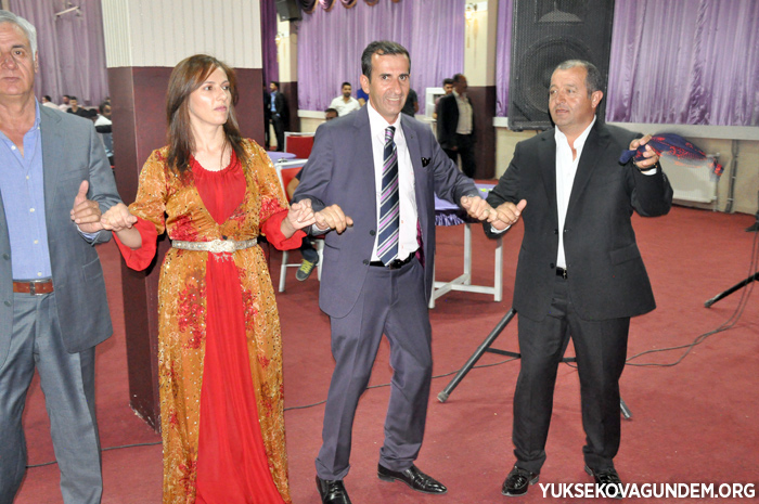 Yüksekova Düğünleri (05-06) Ağustos 2017 111