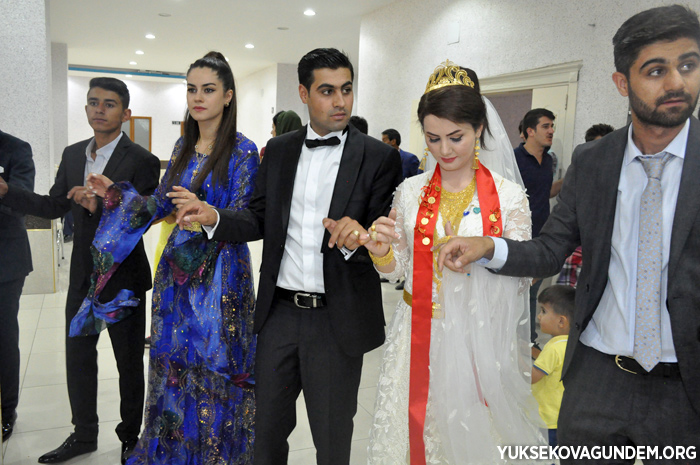 Yüksekova Düğünleri (05-06) Ağustos 2017 123