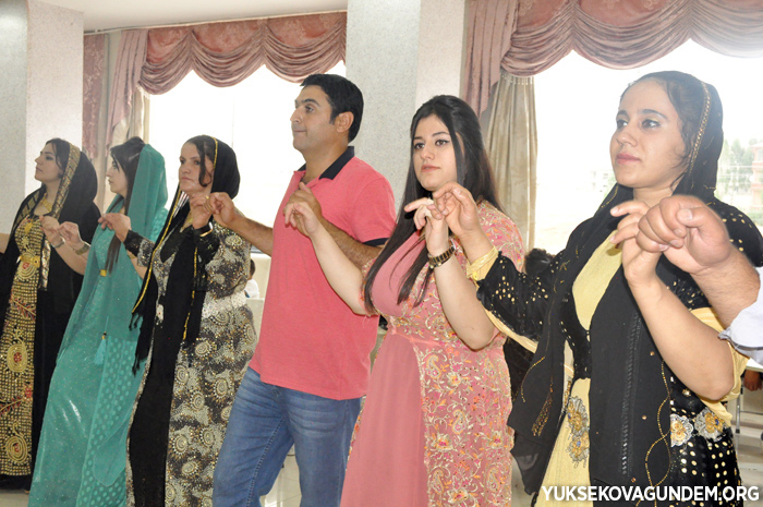 Yüksekova Düğünleri (05-06) Ağustos 2017 125