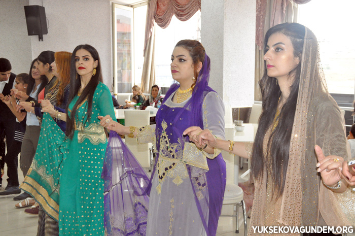 Yüksekova Düğünleri (05-06) Ağustos 2017 128