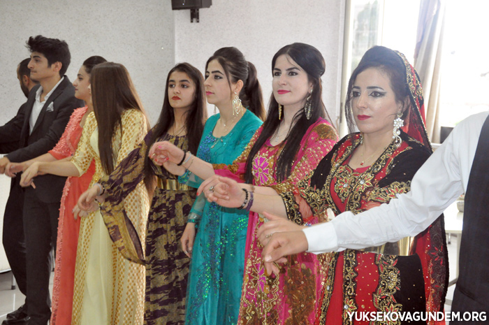 Yüksekova Düğünleri (05-06) Ağustos 2017 131