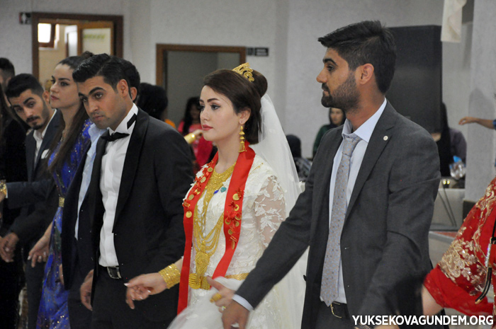 Yüksekova Düğünleri (05-06) Ağustos 2017 139