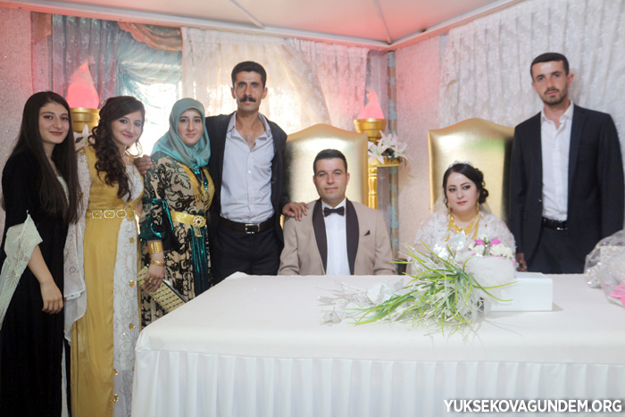 Yüksekova Düğünleri (05-06) Ağustos 2017 170
