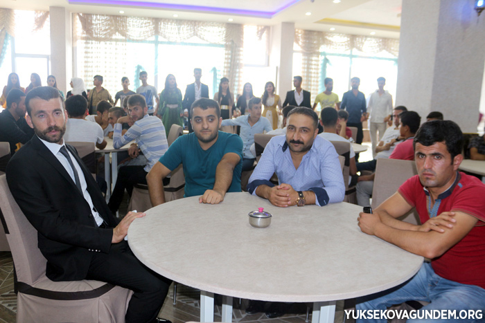 Yüksekova Düğünleri (05-06) Ağustos 2017 175