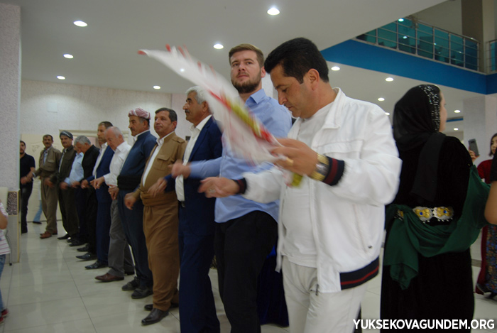 Yüksekova Düğünleri (05-06) Ağustos 2017 204