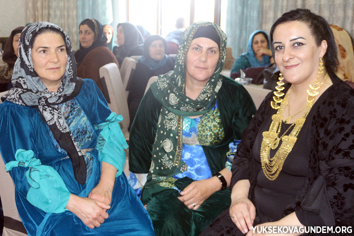 Yüksekova Düğünleri (05-06) Ağustos 2017 252