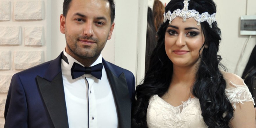 Yüksekova Düğünleri (05-06) Ağustos 2017