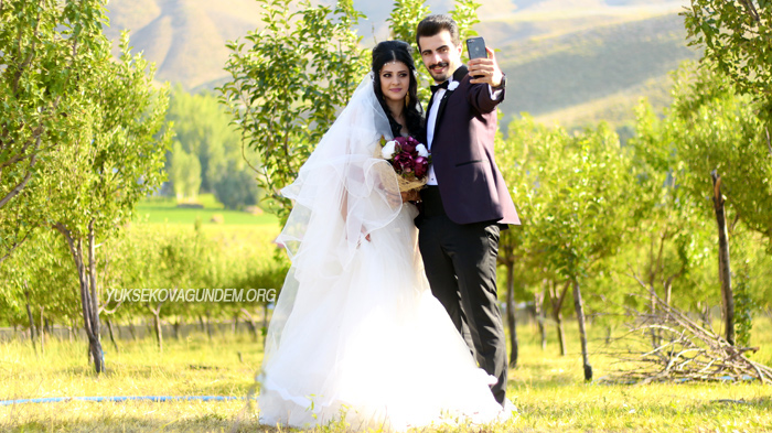 Baykal ailesinin mutlu Günü 10
