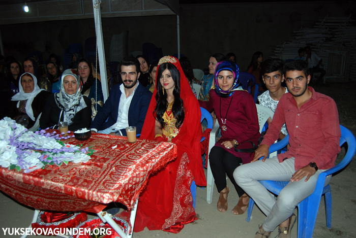 Baykal ailesinin mutlu Günü 103