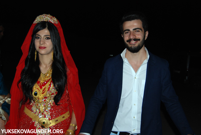 Baykal ailesinin mutlu Günü 106